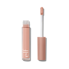 Elf- Camo Color Corrector- Peach