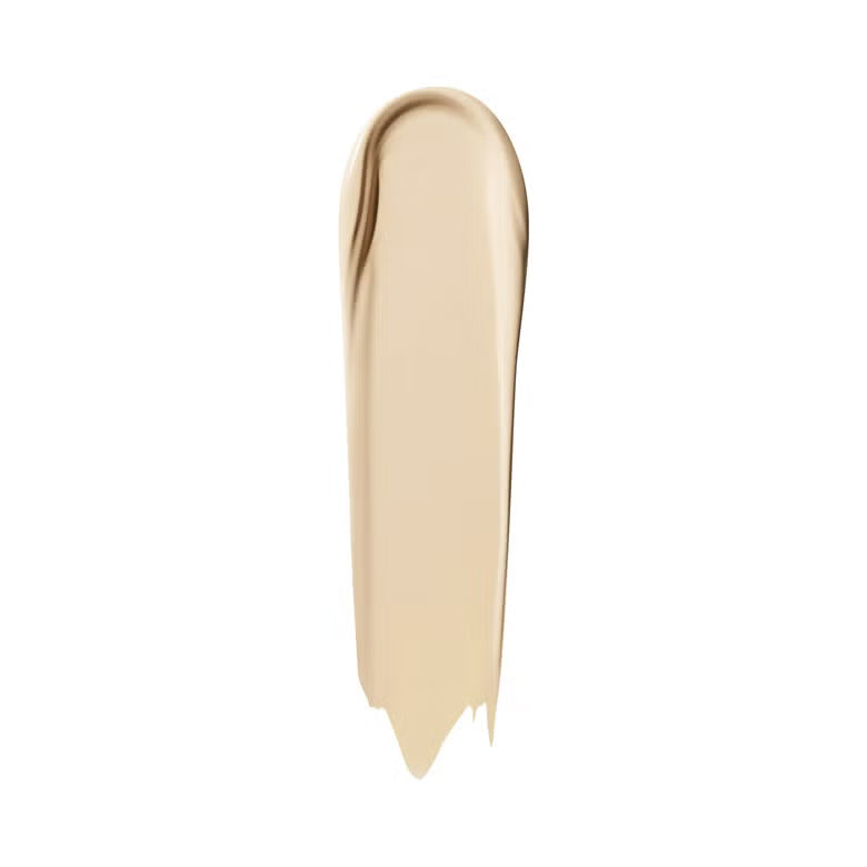 Elf- Soft Glam Satin Foundation- 11 Fair Neutral