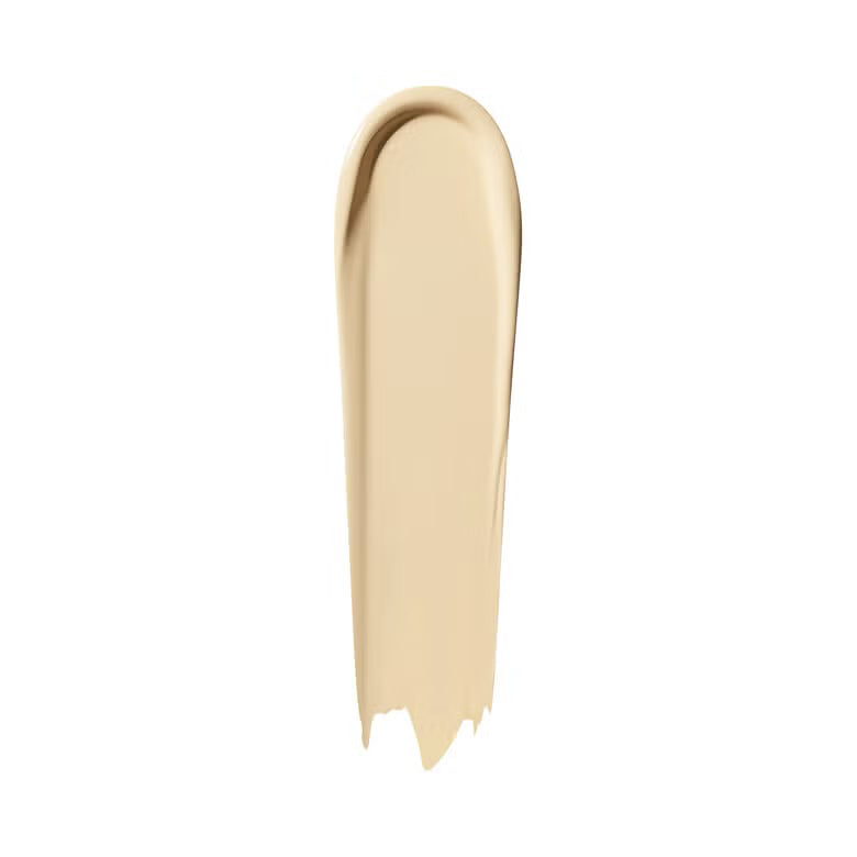 Elf- Soft Glam Satin Foundation- 12 Fair Warm