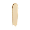 Elf- Soft Glam Satin Foundation- 12 Fair Warm