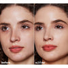 Elf- Soft Glam Satin Foundation- 13 Fair Neutral