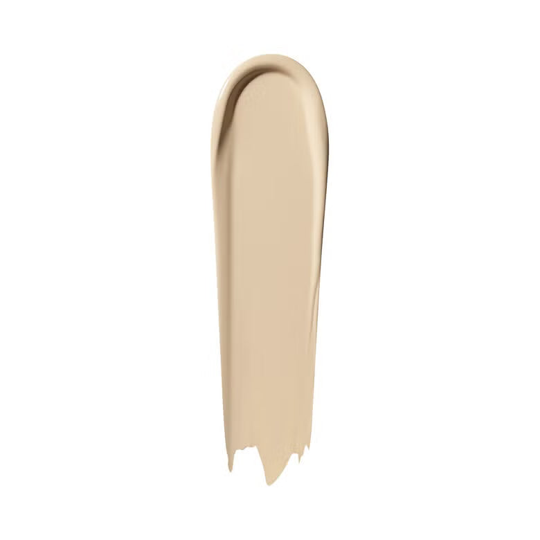 Elf- Soft Glam Satin Foundation- 13 Fair Neutral