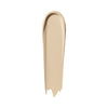 Elf- Soft Glam Satin Foundation- 13 Fair Neutral
