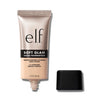 Elf- Soft Glam Satin Foundation- 20 Light Cool