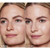 Elf- Soft Glam Satin Foundation- 20 Light Cool