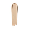 Elf- Soft Glam Satin Foundation- 20 Light Cool