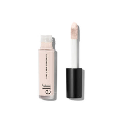 Elf- 16HR Camo Concealer- Fair Rose