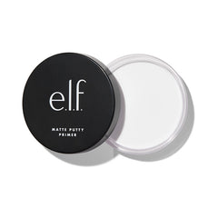 Elf- Matte Putty Primer