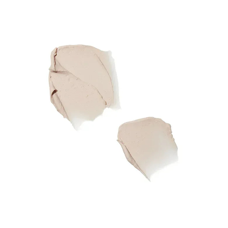 Elf- Poreless Putty Primer - The Beauty League Pakistan