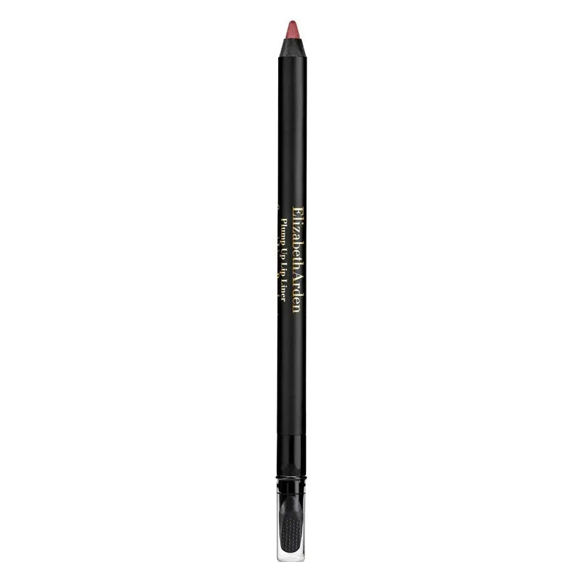 ELIZABETH ARDEN Plumping Lip Liner - Raisin 10