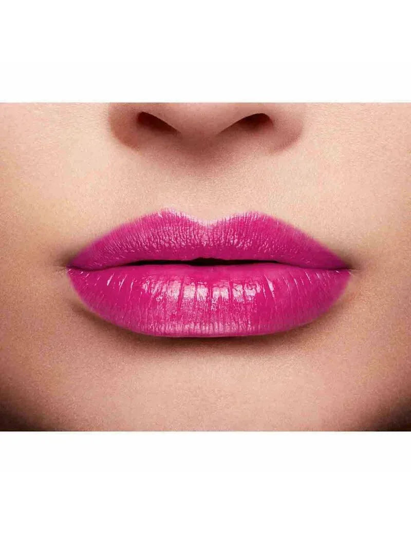 Lancôme L'Absolu Mademoiselle Shine Lipstick, 385 Make It Shine - The Beauty League Pakistan