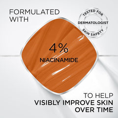L'Oreal Paris Prime Lab Up to 24H Dullness Reducer, Face Primer