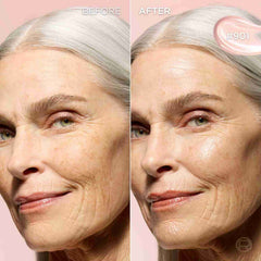 L'Oreal Paris True Match Lumi Glotion, Natural Glow Enhancer- 901 Fair glow