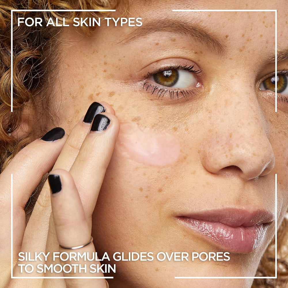 L'Oreal Paris- Prime Lab Up to 24H Pore Minimizer Face Primer - The Beauty League Pakistan