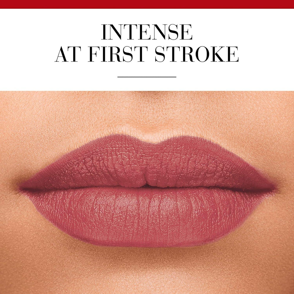Bourjois Velvet The Pencil Lip Liner 07 Rose Story - The Beauty League Pakistan