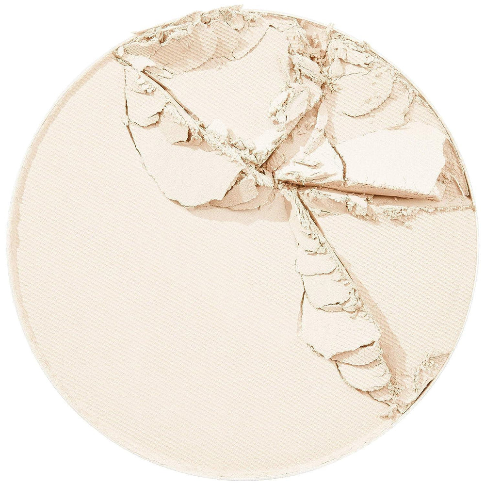 Maybelline Super Stay Full Coverage Powder Foundation Makeup, Up to 16 Hour Wear, Soft, Creamy Matte Foundation, 102 Fair Porcelain - The Beauty League Pakistan