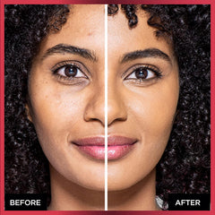 LOreal Paris- Infallible Fresh Wear Foundation In A Powder 24H Wear 220 Sand