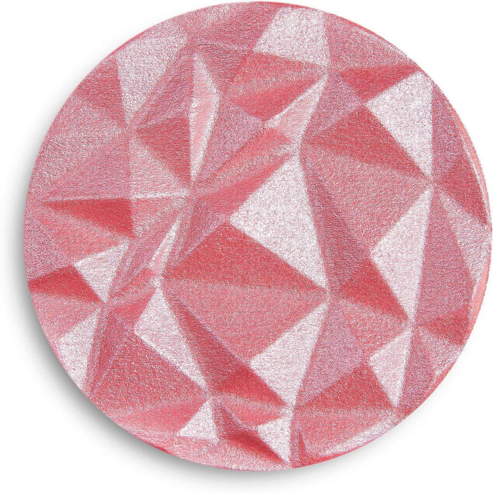 Revolution Ruby Crush Highlighter - The Beauty League Pakistan