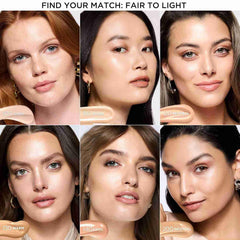 L'oreal Paris- Lumi Le Glow Skin Tint- 110 Warm - The Beauty League Pakistan