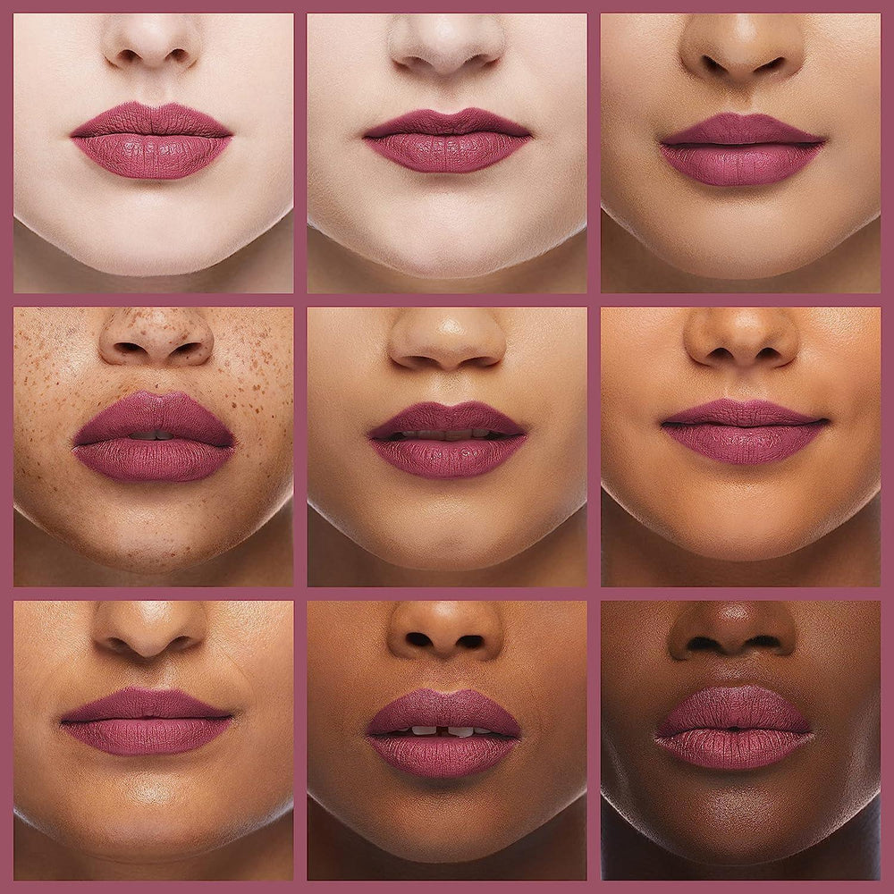 Rimmel London exaggerate Full Colour Lip Liner - East End Snob - 063 - The Beauty League Pakistan