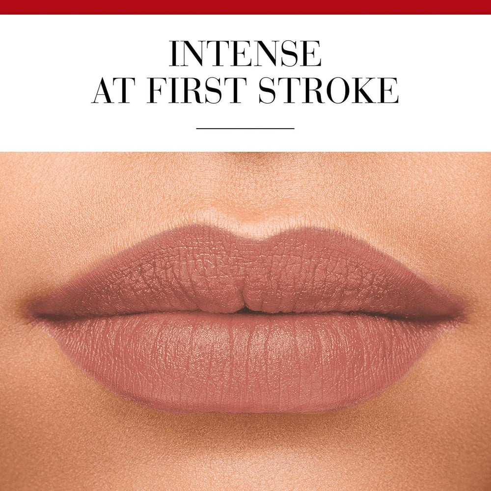 Bourjois Velvet The Pencil Lip Liner 03 Nudifull - The Beauty League Pakistan