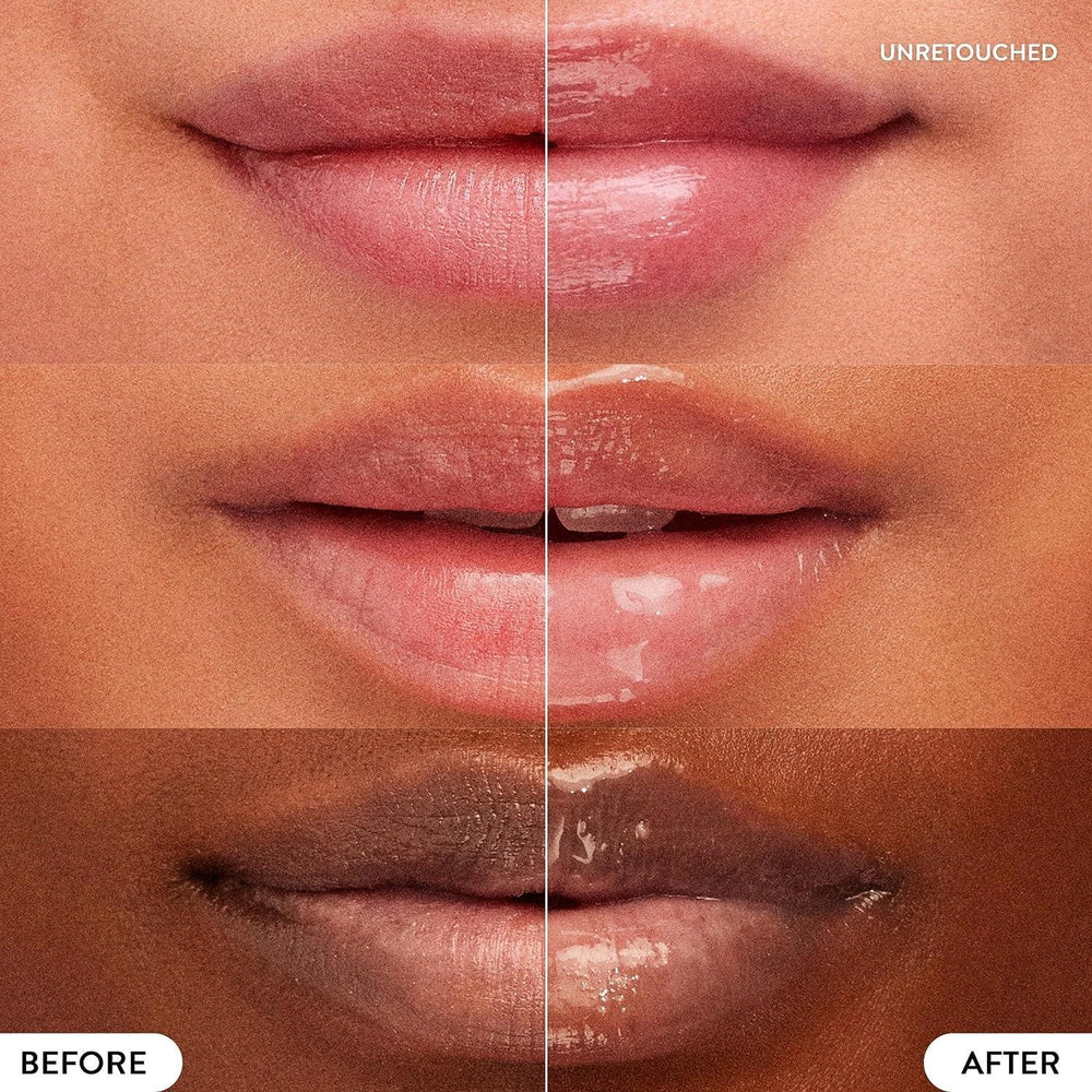 LANEIGE - Lip Sleeping Mask - 3 G - The Beauty League Pakistan