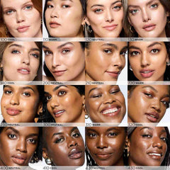 L'oreal Paris- Lumi Le Glow Skin Tint- 130 Warm - The Beauty League Pakistan