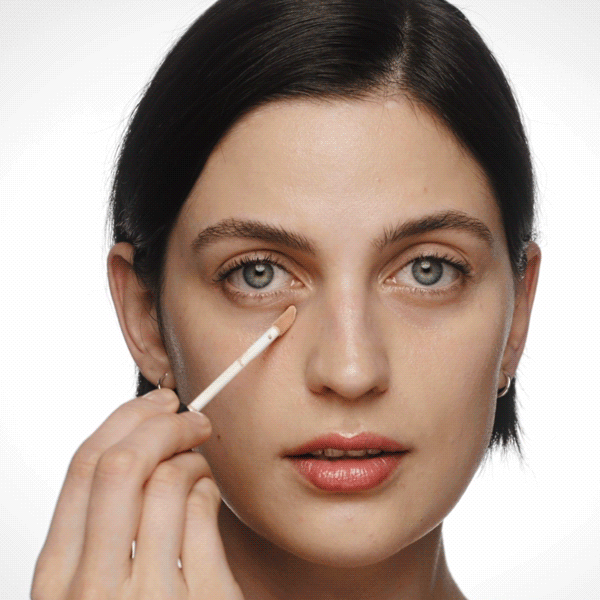 NARS Radiant Creamy Concealer - Vanilla Full Size - The Beauty League Pakistan
