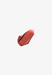 MAC- Powder Kiss Lipstick- Devoted to Chilli