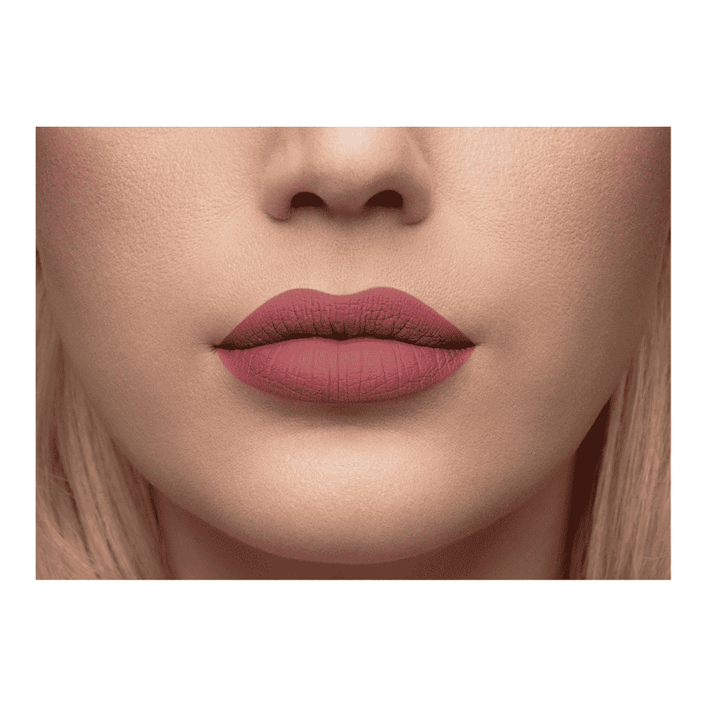 Too Faced- Melted Matte Liquified Longwear Lipstick- Into You - The Beauty League Pakistan
