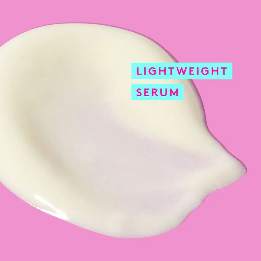 Drunk Elephant- A-Shaba Complex™ Eye Serum 15ml - The Beauty League Pakistan