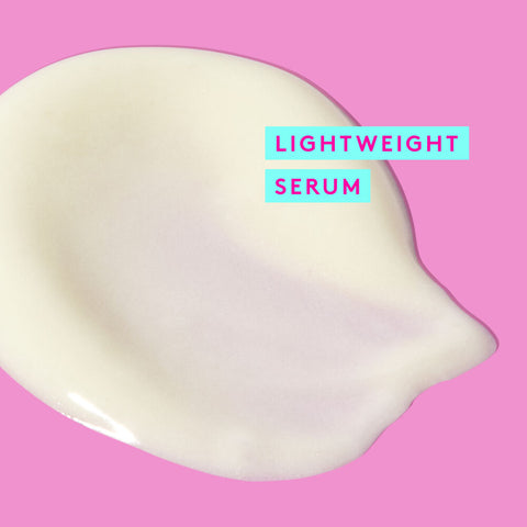Drunk Elephant- A-Shaba Complex™ Eye Serum 15ml