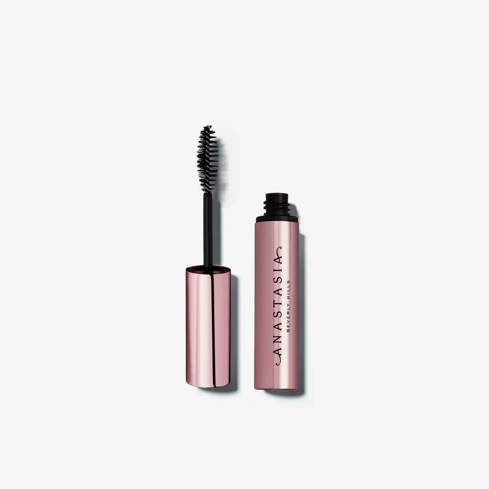 ANASTASIA BEVERLY HILLS FULLER LOOKING AND FEATHERED BROW KIT - SOFT BROWN - The Beauty League Pakistan