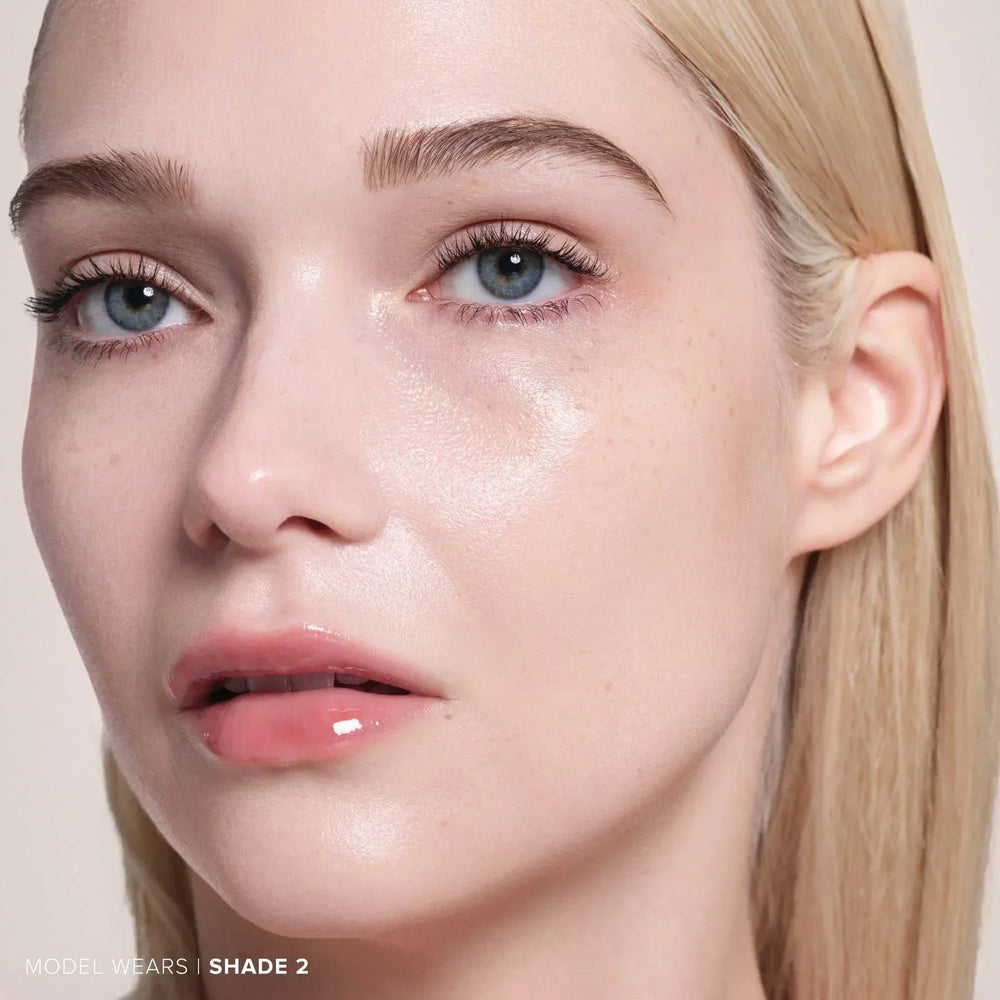 Anastasia Beverly Hills- Beauty Balm Serum Boosted Skin Tint- Shade 2 - The Beauty League Pakistan