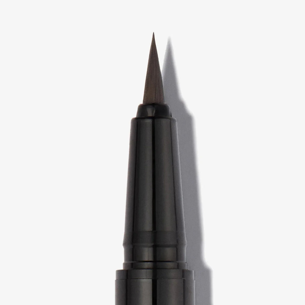 ANASTASIA BEVERLY HILLS FULLER LOOKING AND FEATHERED BROW KIT - SOFT BROWN - The Beauty League Pakistan