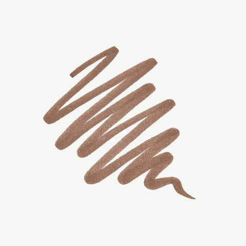 ANASTASIA BEVERLY HILLS FULLER LOOKING AND FEATHERED BROW KIT - SOFT BROWN