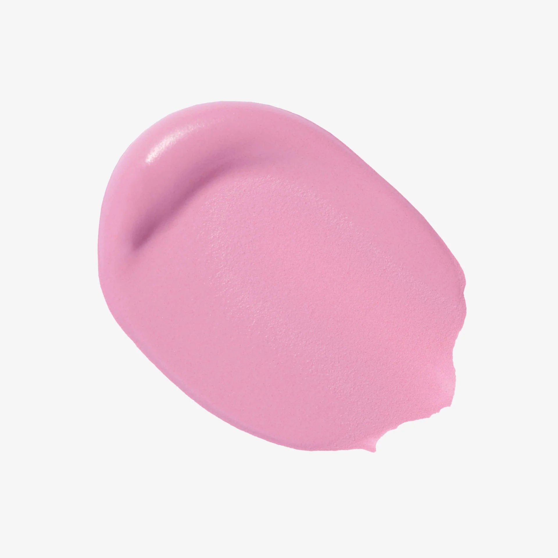 Anastasia Beverly Hills- Blurring Serum Blush- Baby Pink