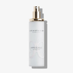 Anastasia Beverly Hills- Impeccable 24HR Blurring Matte Setting Spray 100ml