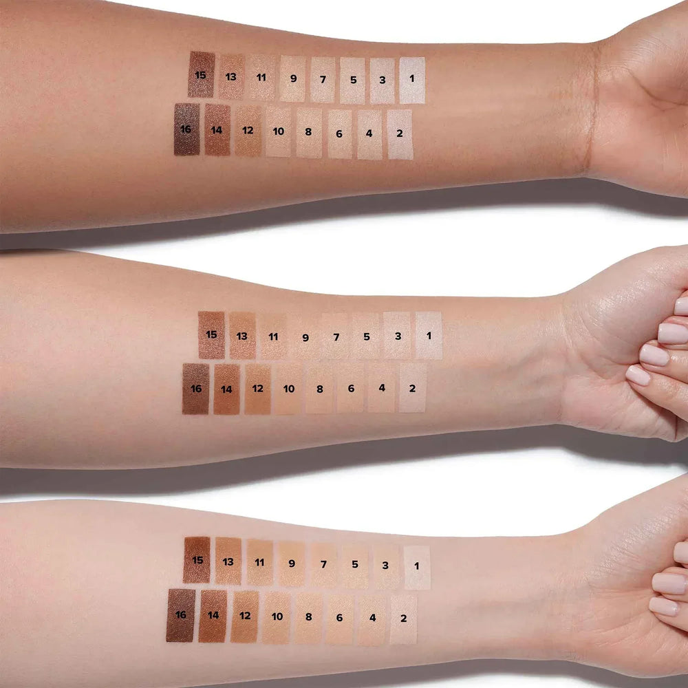 Anastasia Beverly Hills- Beauty Balm Serum Boosted Skin Tint- Shade 2 - The Beauty League Pakistan
