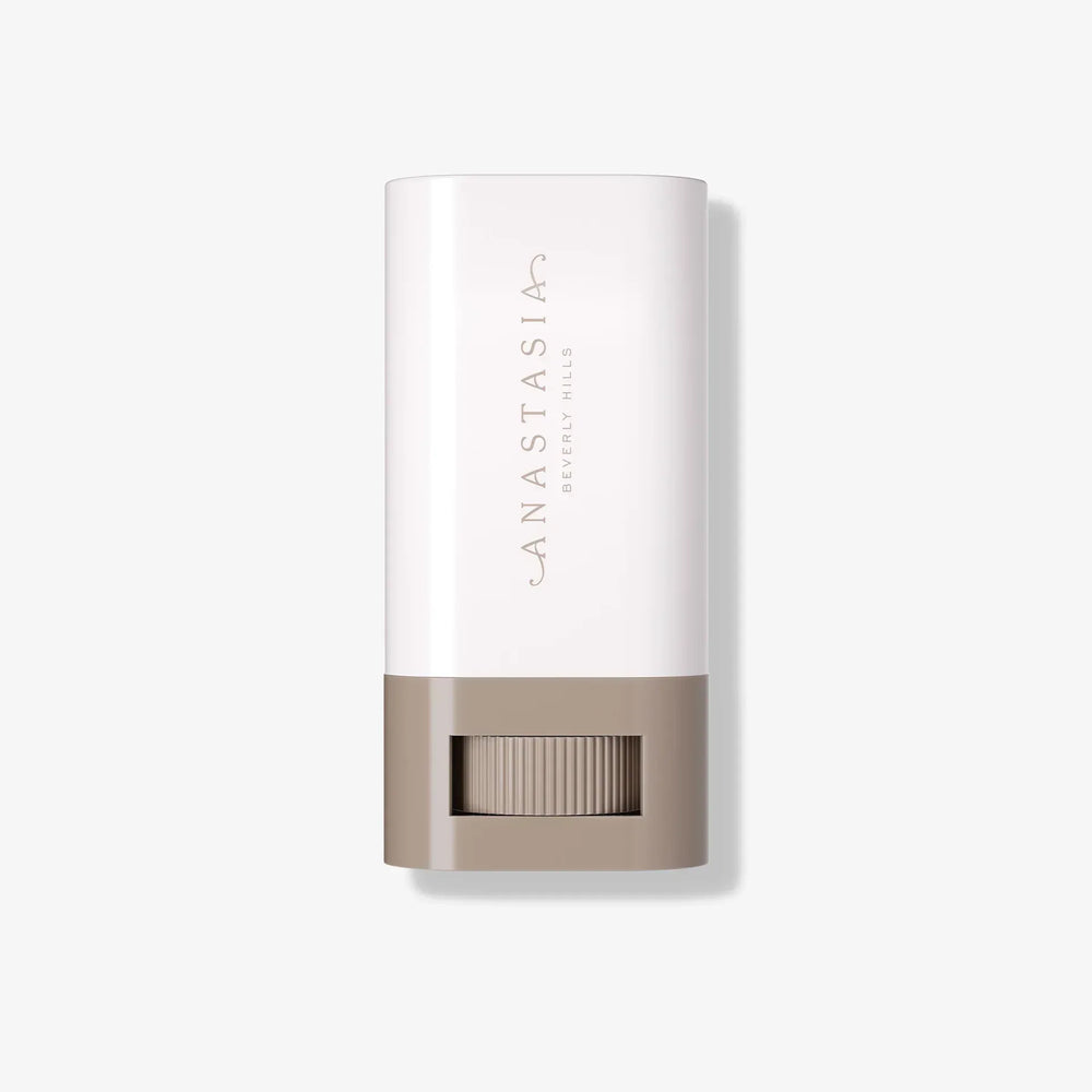 Anastasia Beverly Hills- Beauty Balm Serum Boosted Skin Tint- Shade 2 - The Beauty League Pakistan