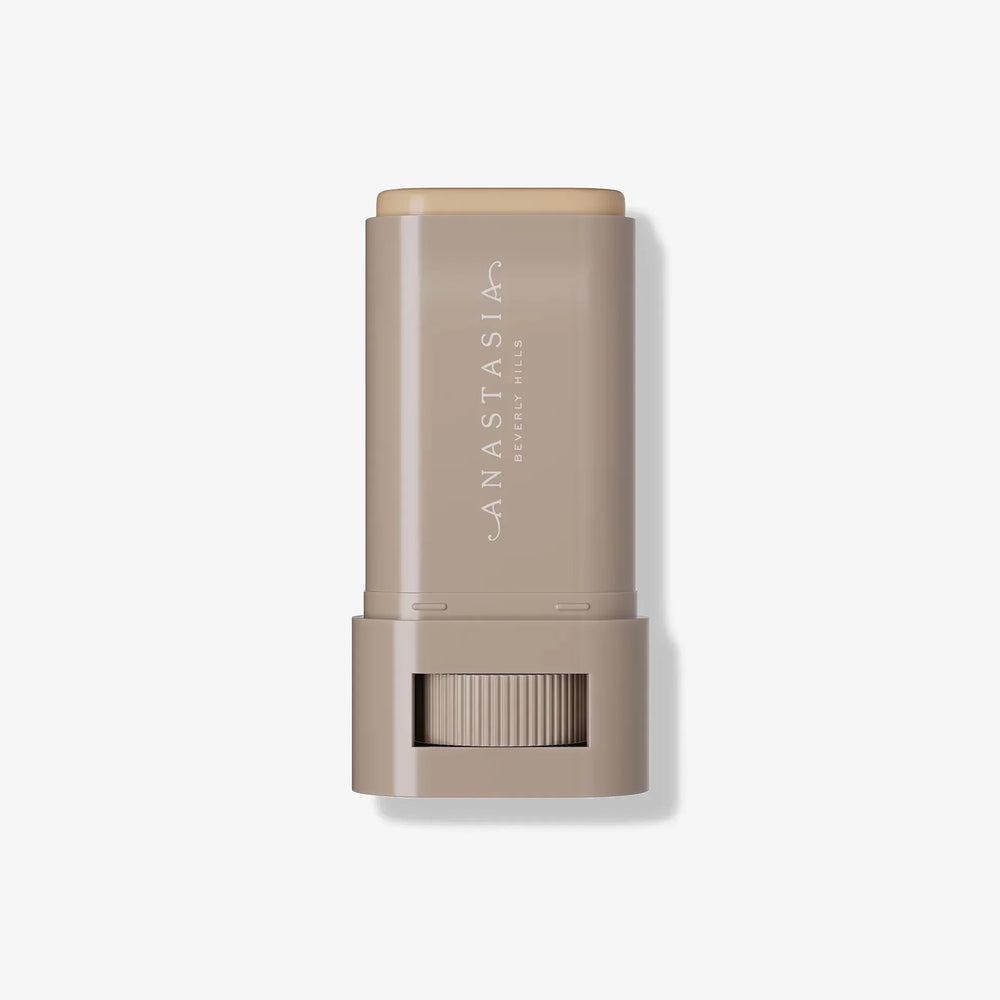 Anastasia Beverly Hills- Beauty Balm Serum Boosted Skin Tint- Shade 2 - The Beauty League Pakistan
