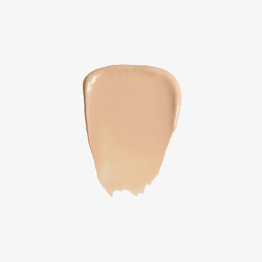 Anastasia Beverly Hills- Beauty Balm Serum Boosted Skin Tint- Shade 3 - The Beauty League Pakistan