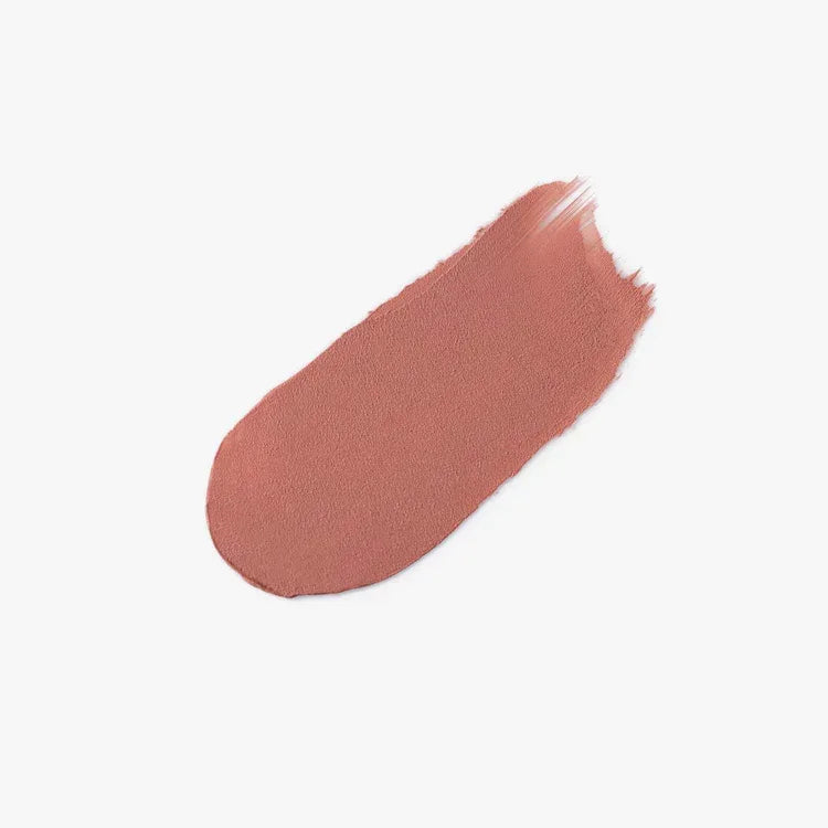 Anastasia Beverly Hills Lip Velvet Liquid Lipstick- Crush - The Beauty League Pakistan