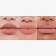 Anastasia Beverly Hills Lip Velvet Liquid Lipstick- Crush