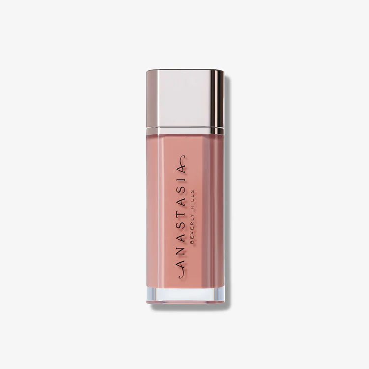 Anastasia Beverly Hills Lip Velvet Liquid Lipstick- Crush