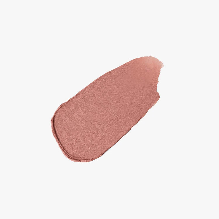 Anastasia Beverly Hills Lip Velvet Liquid Lipstick- Kiss