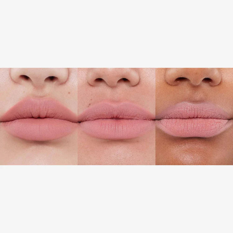 Anastasia Beverly Hills Lip Velvet Liquid Lipstick- Kiss