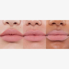 Anastasia Beverly Hills Lip Velvet Liquid Lipstick- Kiss