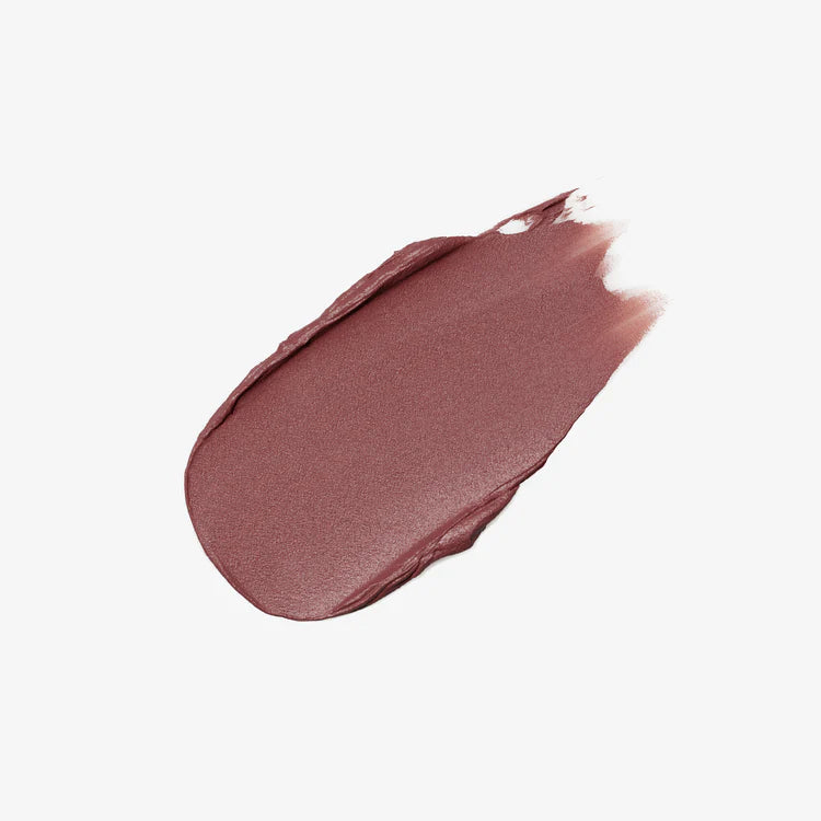 Anastasia Beverly Hills Lip Velvet Liquid Lipstick- Pale Mauve