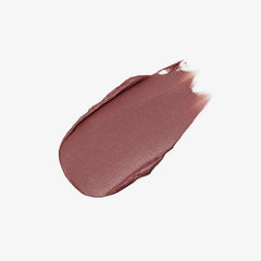 Anastasia Beverly Hills Lip Velvet Liquid Lipstick- Pale Mauve